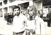 danas-je-15-godina-od-odlaska-bekima-fehmiua:-kad-je-ava-gardner-zvala-branku-petric-sa-suzama-u-glasu…-–-nedeljnik