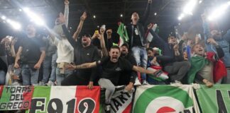hrvati-ne-mogu-da-dodju-sebi:-evo-ko-je-upravo-postavljen-za-selektora-fudbalske-reprezentacije-italije