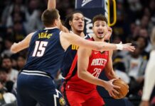 potvrdjeno!-„bejbi-jokic“-igra-na-eurobasketu