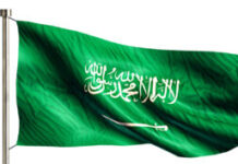 pogubljen-saudijski-novinar-zbog-tvitova-o-korupciji-kraljevske-porodice-–-nedeljnik