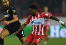 majstorija-fudbalera-zvezde:-milson-sjajnim-golom-potvrdio-trofej-angole-(video)
