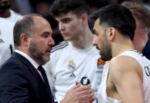 laktovi,-krv,-ali-na-kraju-pobeda:-unikaha-pobedila-real-i-unela-neizvesnost-u-polufinalnu-seriju-acb-lige