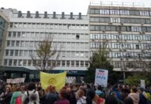sutra-u-novom-sadu-okupljanje-povodom-sudjenja-aktivistima-sns-koji-su-studentkinji-slomili-vilicu-–-nedeljnik