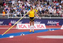 cudesni-svedjanin-pomera-granice-atletike:-opet-je-to-uradio-–-armand-duplantis-oborio-svetski-rekord