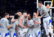 buducnost-rasprodaje-igrace-u-evroligu!-dva-kljucna-kosarkasa-tima-iz-podogorice-u-istom-timu-od-sledece-sezone