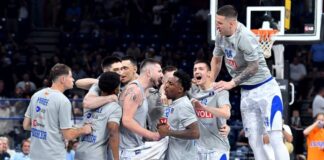 buducnost-rasprodaje-igrace-u-evroligu!-dva-kljucna-kosarkasa-tima-iz-podogorice-u-istom-timu-od-sledece-sezone
