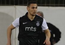 da-li-je-vreme-za-povratak-u-humsku?-kristijan-belic-napusta-az-alkmar