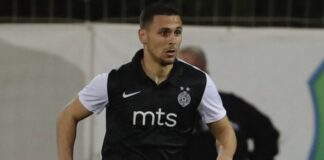 da-li-je-vreme-za-povratak-u-humsku?-kristijan-belic-napusta-az-alkmar