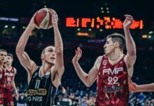 partizan-sprecio-iznenadjenje:-crno-beli-pobedili-fmp-u-polufinalu-kls-a!