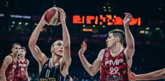 partizan-sprecio-iznenadjenje:-crno-beli-pobedili-fmp-u-polufinalu-kls-a!