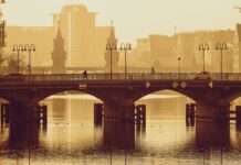 „srpski“-berlin-nije-mogao:-magdeburg-je-sampion-evrope!