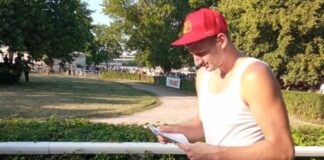 neke-stvari-se-nikada-nece-promeniti!-evo-kako-nikola-jokic-provodi-vreme-na-odmoru-(video)