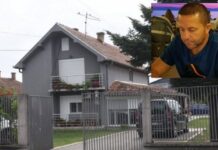 duleta-su-prestali-da-udaraju-kada-su-videli-krv:-pevacice-svedocile-o-ubistvu-u-mladenovackoj-kafani,-jedna-promenila-deo-iskaza