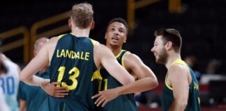ataman-trazi,-na-janakopulosu-da-ispuni!-bivsi-kosarkas-partizana-i-nba-zvezda-na-radaru-panatinaikosa