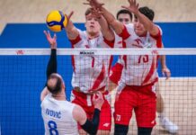 ovo-bas-boli:-poljska-„nokautirala“-odbojkase-srbije-u-ligi-nacija