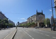 pretezno-suncano-i-toplo,-a-uvece-kisa-u-ovim-delovima-srbije:-vremenska-prognoza-ponedeljak,-16.-jun