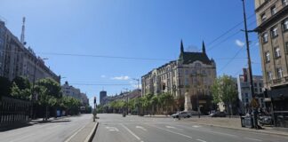 pretezno-suncano-i-toplo,-a-uvece-kisa-u-ovim-delovima-srbije:-vremenska-prognoza-ponedeljak,-16.-jun