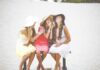 charliebird-i-happy-birthday-pobednici-tribeca-2025