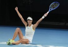 vta-lista:-olga-danilovic-napredovala,-sabalenka-ubedljivo-prva