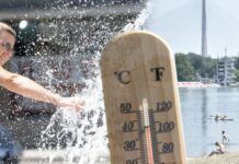 kakvo-nas-vreme-ocekuje-u-drugoj-polovini-juna:-najnovija-prognoza-rhmz-a