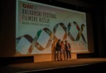 turski-reditelj-ajdin-orak-na-balkanskom-festivalu-filmske-rezije:-sve-je-manje-publike-koja-dolazi-u-bioskope-–-nedeljnik