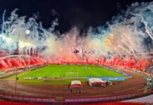 na-marakani-cupaju-kosu!-crvena-zvezda-ostala-bez-vec-upisane-milionske-zarade