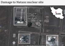 satelitske-slike-otkrivaju-stetu-na-iranskim-nuklearnim-objektima-–-nedeljnik