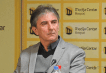 cvijetin-milivojevic-upozorio-opoziciju:-umesto-sto-izigravaju-paravan-vlasti,-treba-da-vrate-mandate-i-zatraze-izbore-–-nedeljnik