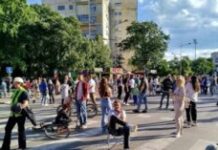 finalna-blokada-raskrsnice-danas-u-novom-sadu:-zborovi-gradjana-objavili-detaljan-program-–-nedeljnik