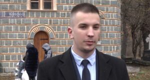 langura-nije-prijavio-imovinu:-agencija-utvrdila-da-je-prekrsio-zakon-za-sprecavanje-korupcije-–-nedeljnik
