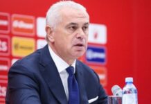 sok-na-marakni!-crvena-zvezda-ostaje-bez-glavne-uzdanice-zbog-rata-u-izraelu,-terzic-sve-otkrio