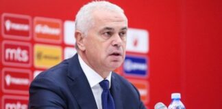 sok-na-marakni!-crvena-zvezda-ostaje-bez-glavne-uzdanice-zbog-rata-u-izraelu,-terzic-sve-otkrio