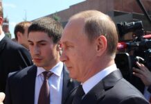 putin-pravi-„rusku-evroviziju“,-pozvao-i-srbiju:-evo-ko-ce-nas-predstavljati
