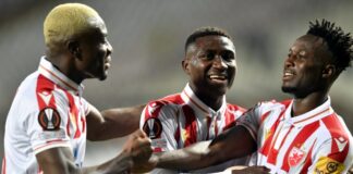 pojacanje-na-„karadjordju“:-vojvodina-dovela-bivseg-fudbalera-crvene-zvezde