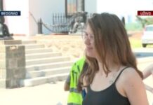 studenti-traze-uvid-u-studiju-povodom-sirenja-projekta-beograd-na-vodi-–-nedeljnik