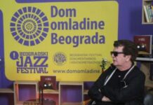 dobkast-#2:-momcilo-bajagic-bajaga-–-nedeljnik
