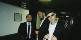 novi-singl-i-spot-benda-oxajo:-„ajde-samo-budi-covek,-ajde-samo-budi-svoj“-–-nedeljnik