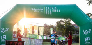 deseta-sezona-sportsko-poslovne-manifestacije-„schneider-electric-serbia-business-run“-odrzana-u-novom-sadu-–-nedeljnik