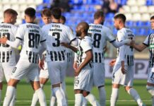 partizan-„povlascen“!-crno-beli-protiv-ovih-timova-mogu-da-igraju-u-prvom-kolu-kvalifikacija-za-ligu-evrope.