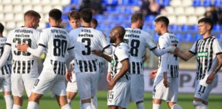 partizan-„povlascen“!-crno-beli-protiv-ovih-timova-mogu-da-igraju-u-prvom-kolu-kvalifikacija-za-ligu-evrope.