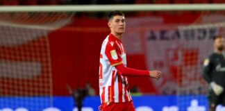 maksimovic-nije-na-popustu!-crvena-zvezda-odredila-cenu-za-andriju