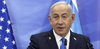 „izrael-kontrolise-nebo-iznad-teherana“-netanjahu:-na-putu-smo-da-unistimo-iranske-nuklearne-pretnje-i-balisticke-rakete