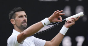 grci:-novak-dobio-zlatnu-vizu,-miran-zivot-sa-700-miliona-u-atini-–-nedeljnik