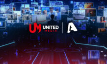 united-media-sarl-preuzima-50%-vlasnickog-udela-u-vodecem-tv-kanalu-alpha-u-grckoj-–-nedeljnik