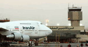 ruska-ambasada-u-teheranu:-225-ruskih-drzavljana-napustilo-iran,-medju-njima-i-srbi-–-nedeljnik