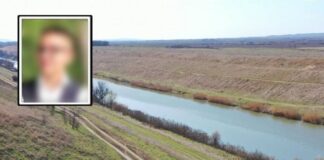tragedija-kod-vrsca:-decak-(16)-se-utopio-u-kanalu-dtd