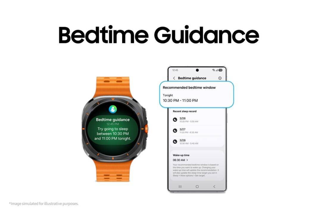 do-odlicnog-zdravlja-se-moze-doci-preko-noci-uz-galaxy-watch-sat-–-nedeljnik