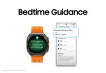 do-odlicnog-zdravlja-se-moze-doci-preko-noci-uz-galaxy-watch-sat-–-nedeljnik
