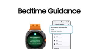 do-odlicnog-zdravlja-se-moze-doci-preko-noci-uz-galaxy-watch-sat-–-nedeljnik