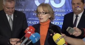 i-sns-organizuje-skup-u-beogradu-na-vidovdan-–-nedeljnik